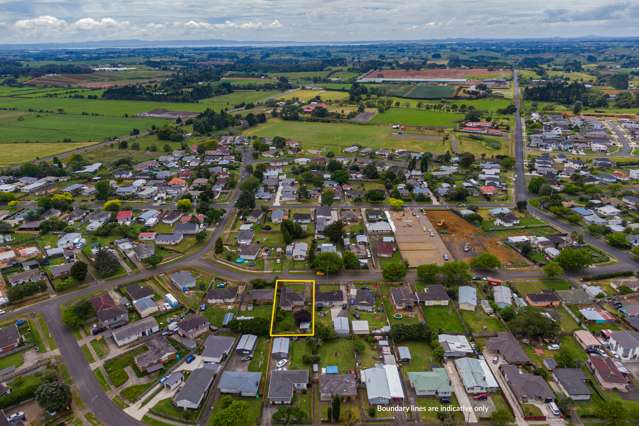 20 Windmill Road Pukekohe_3