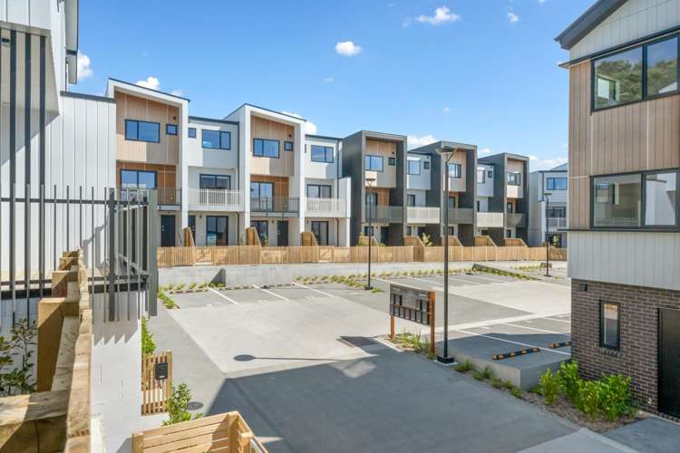 39 Hokotea Street Mount Wellington_24