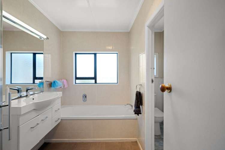 8 Wintere Road Papatoetoe_24