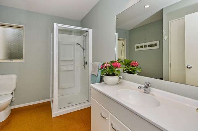 27 Alma Road Milford_4