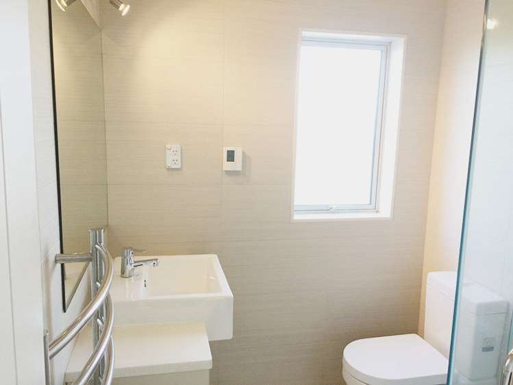 237 Jeffs Road Flat Bush_15