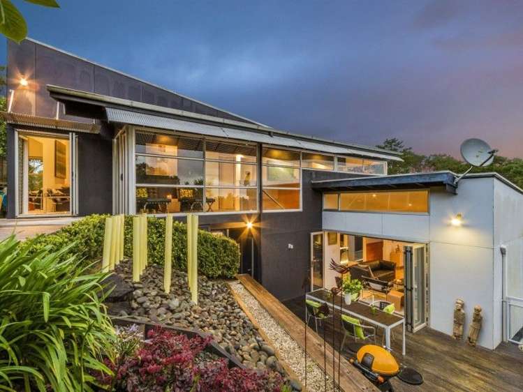 33 Rosecamp Road Beach Haven_20