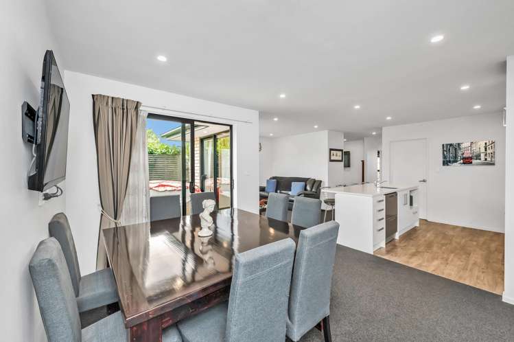36 Hungerford Drive Rolleston_10