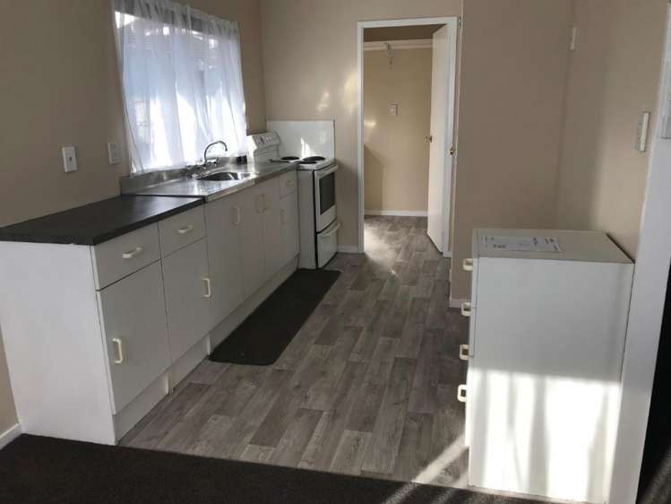 152A Forest Lake Road Forest Lake_12