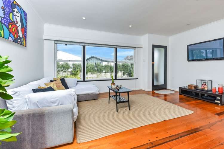 2/28 Hemi Street Narrow Neck_13