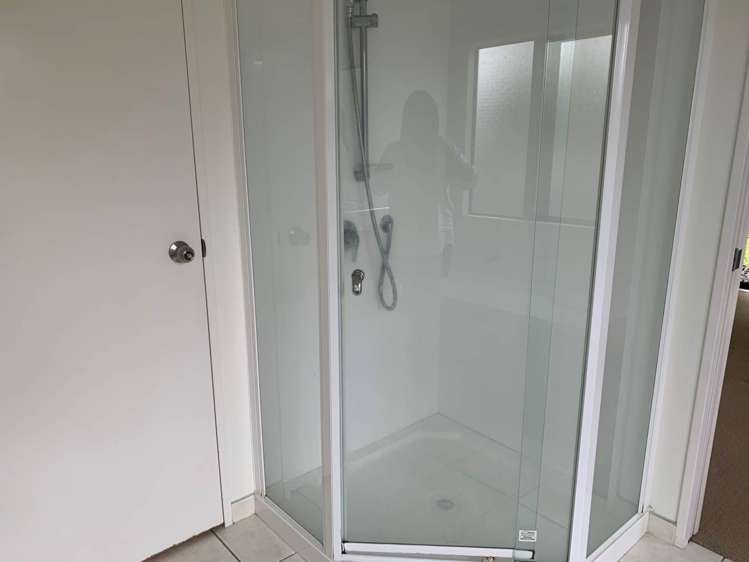 25a Stanhope Road Mount Wellington_12