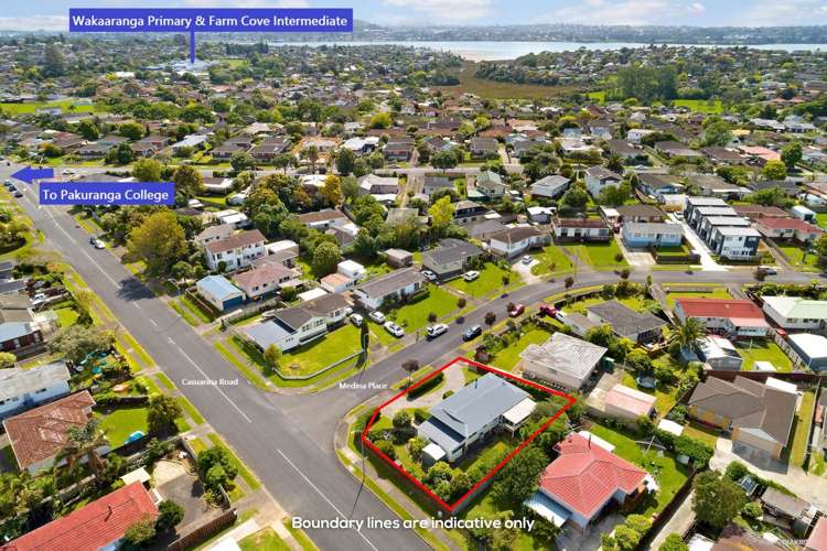 1 Medina Place Half Moon Bay_14