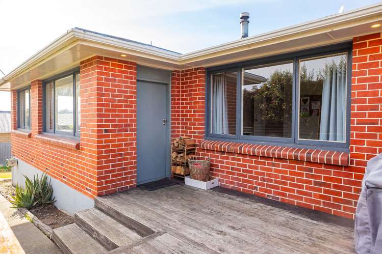 27 Balmoral Street Marchwiel_15