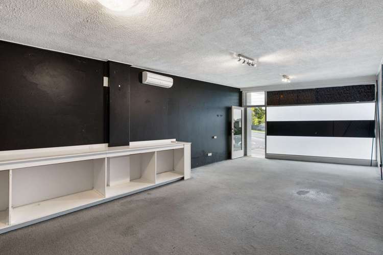 69 Roseberry Avenue Birkenhead_8