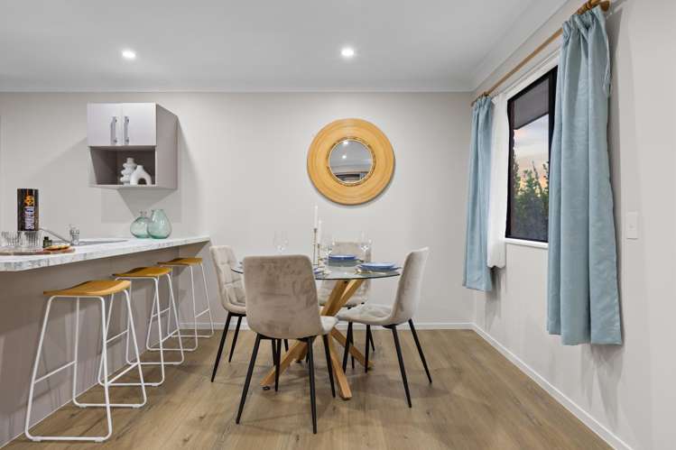 4D Virginia Street Henderson_7