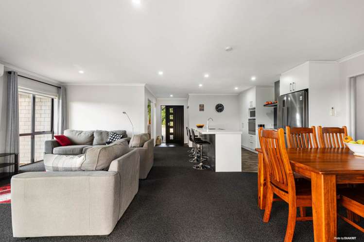 41 Kauri Road Onewhero_6