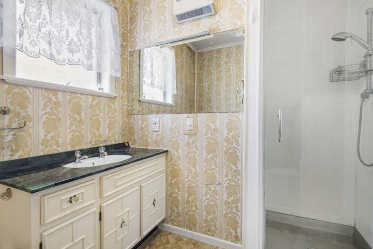 22 Kuaka Place New Lynn_17