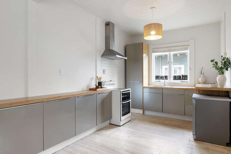 51 Boundary Road Claudelands_9