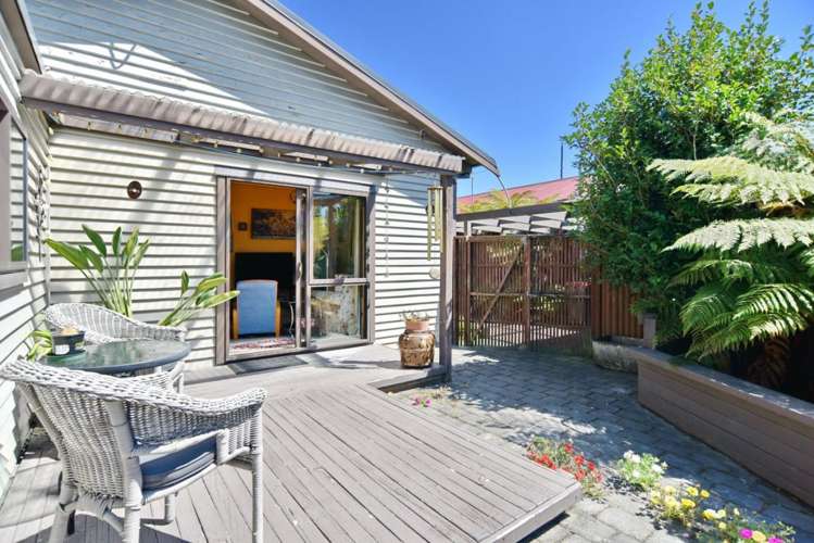 68 Sylvan Street Hillmorton_14