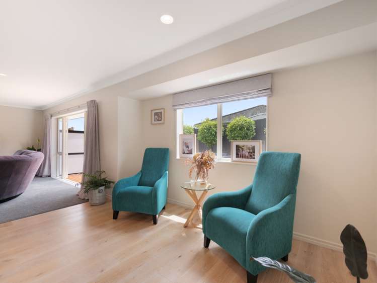 15 Acornia Close Ohauiti_9