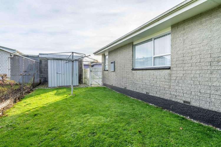 70a Crewe Street Gore_21