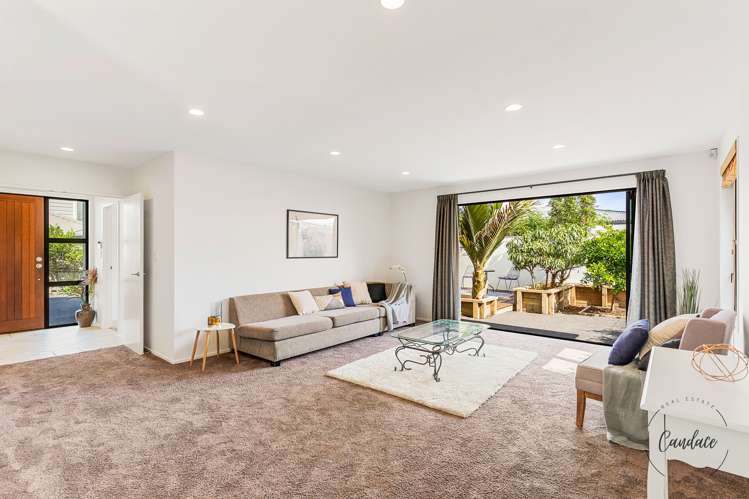 7a Harbour View Road Point Chevalier_26