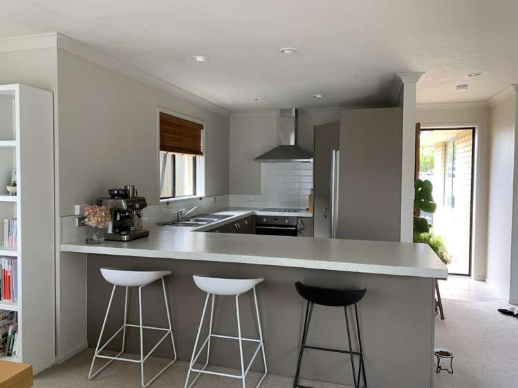 2 Mccallum Street Springlands_2