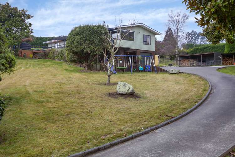 219 Caroline Drive Maunganamu_30