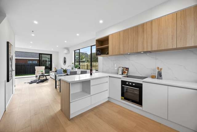 62E Kings Road Panmure_3