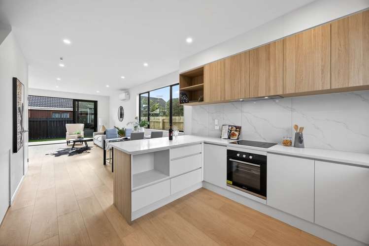 62E Kings Road Panmure_3