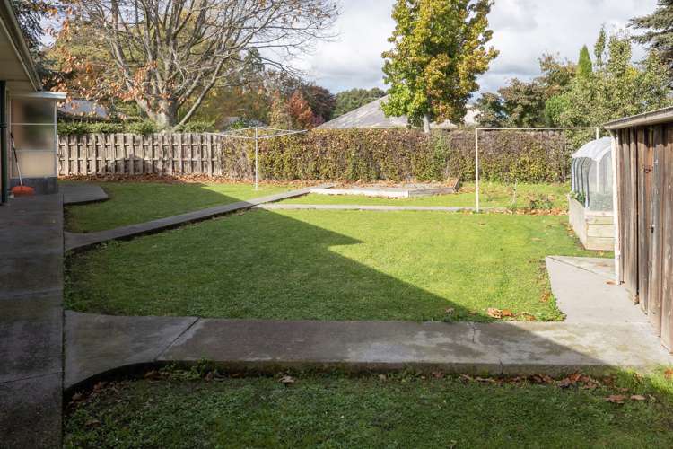 13 Carters Terrace Tinwald_18