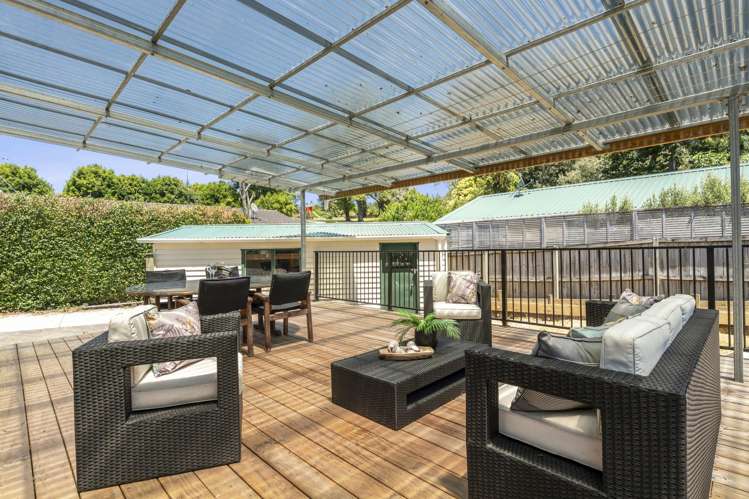 53 Ennis Avenue Pakuranga Heights_13