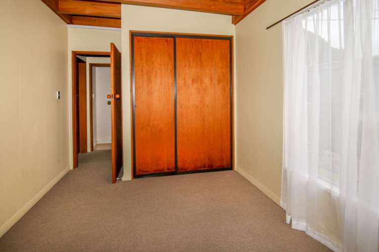 106a Torea Street Granity_8