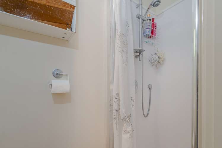 27 Captain Wood Avenue Whitianga_8