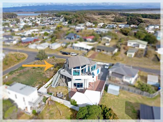 9 Trafalgar Street Foxton Beach_2