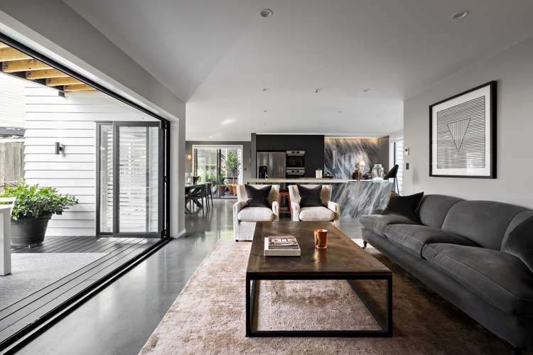 37b Faulder Avenue Westmere_5