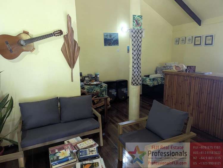 Address withheld Taveuni_16