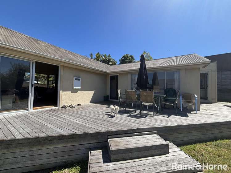 99B Valley Road Mount Maunganui_17