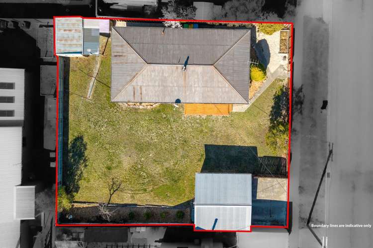 1 Ashworth Street Alexandra_16