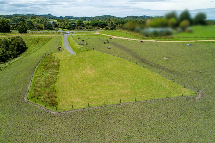 419 Owhiwa Road Parua Bay_6