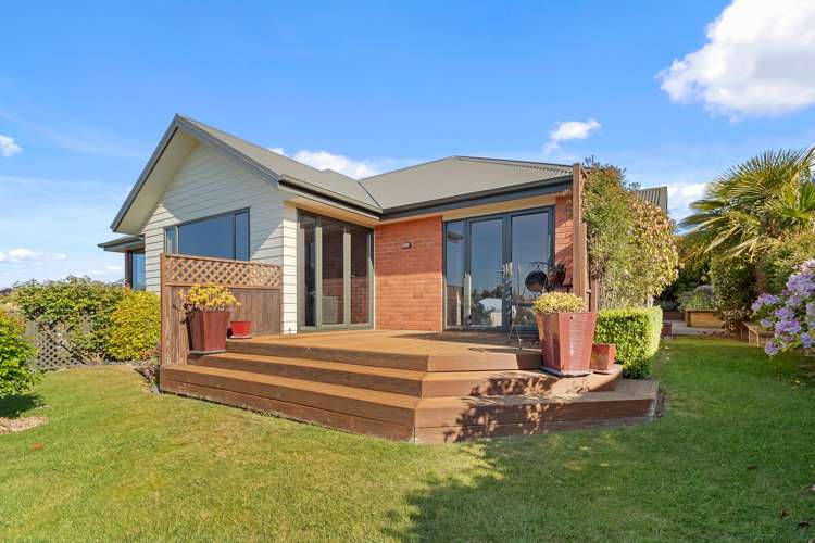 60 Spring Road Gleniti_18