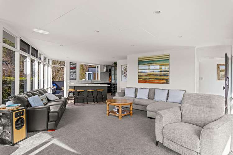 12 Andersons Road Charteris Bay_10