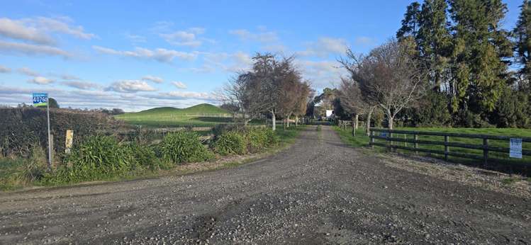 139 Ahuroa Road Toko_22