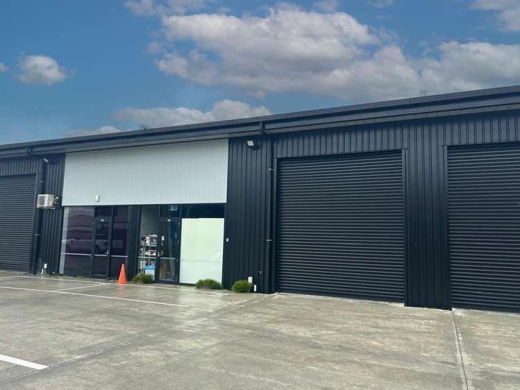 U14, 232 Ellis Street_0