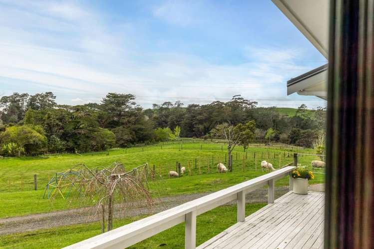 56 Aubrey Road Silverdale_27