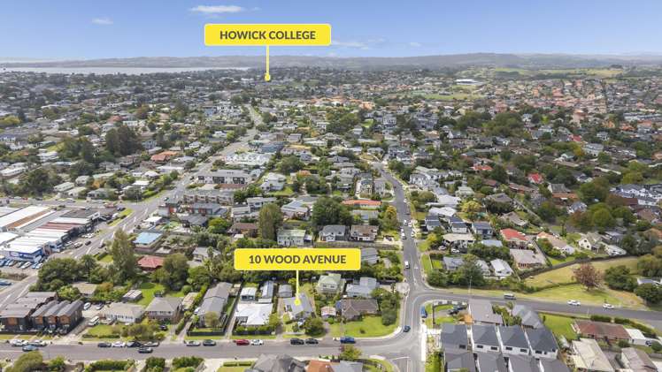 10 Wood Avenue Howick_16