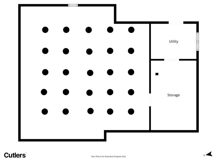 9 Bell Crescent Concord_29