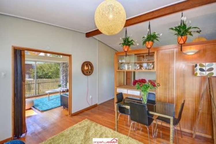 88a Tomahawk Road Andersons Bay_5