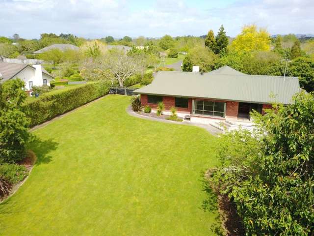 43 Willow Brook Lane Te Kowhai_3