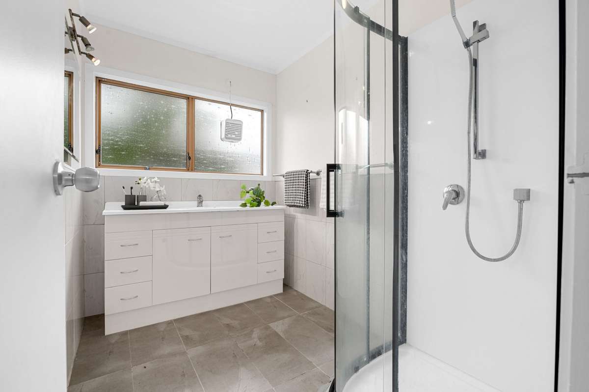 45 Glamis Avenue_4