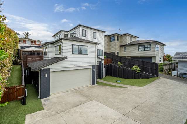 24a Quona Avenue Mount Roskill_2