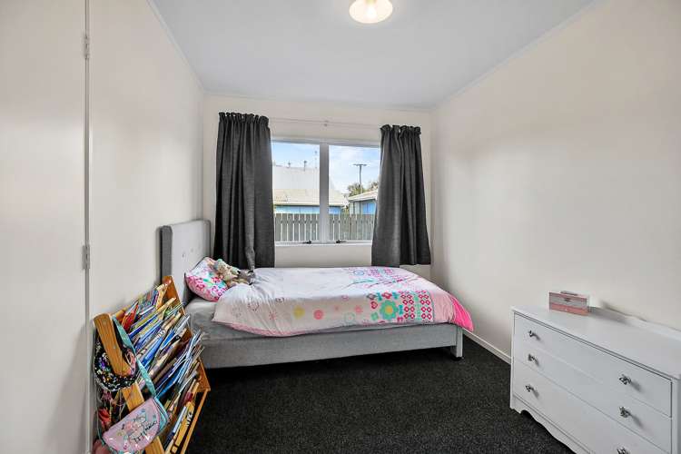 12a Matai Street Maeroa_8