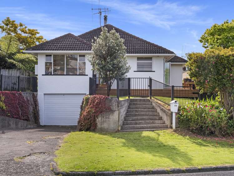 52 Western Road Bellevue_17