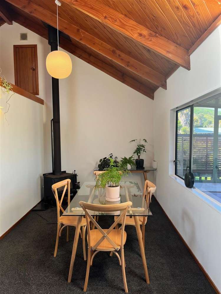 17 Croft Terrace Huntly_3