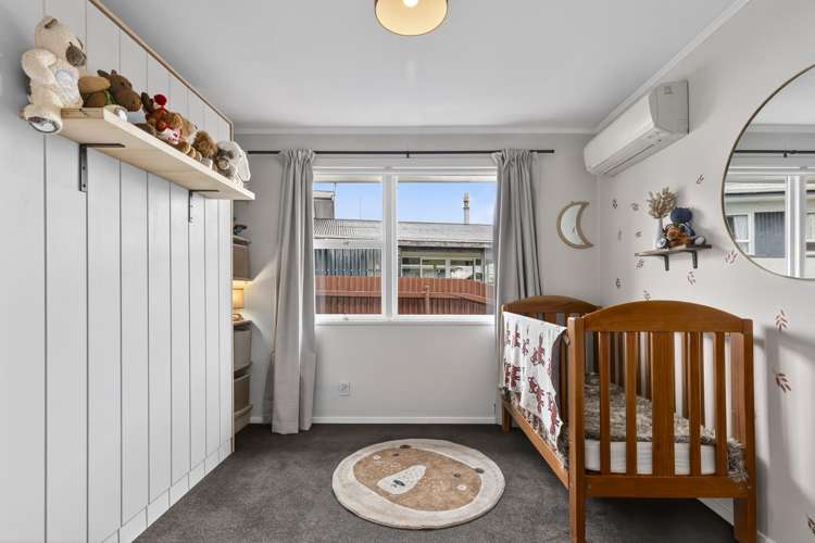 10 Devon Street Stoke_5